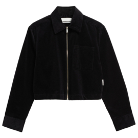 Armedangels - Saedaa corduroy Jacket