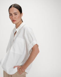 Grace&Mila - Versigny Blouse