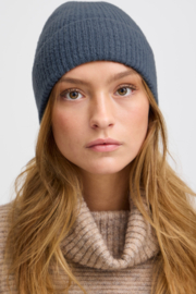Ichi - Ivo Hat Blue Mirage