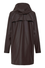 Ichi - Tazi Jacket Mole