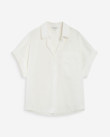 Grace&Mila - Versigny Blouse