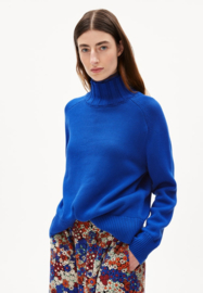 Armedangels - Caamile Sweater