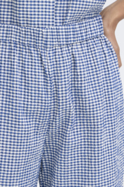 Ichi - Jilma Trousers