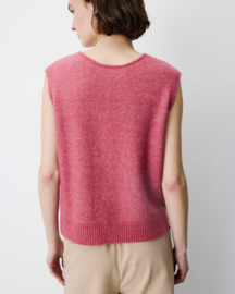 Grace & Mila - Nars Cardigan