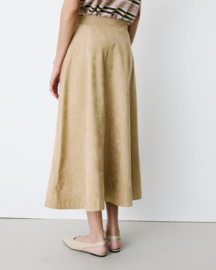 Grace & Mila - Ariana Skirt