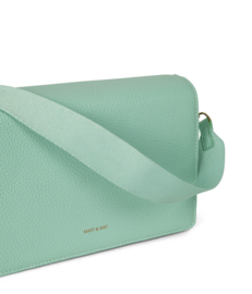 Matt & Nat - Franca Shoulder Bag Paradise