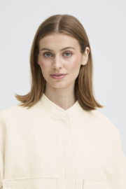 Ichi - Fapora Jacket