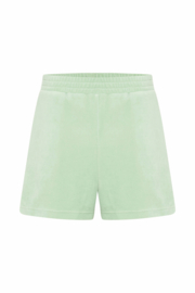 Ichi - Nabi Shorts