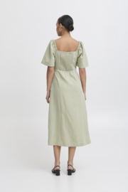 Ichi - Ullani Dress