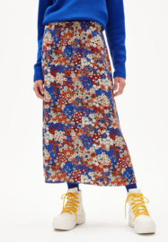 Armedangels - Rashidaa Marsh Floral Skirt