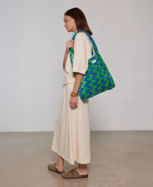 Wouf - Goa T-Shirtbag