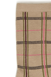 Ichi - Bima Socks Nomad