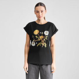 Dedicated - T-Shirt Visby Dandelion