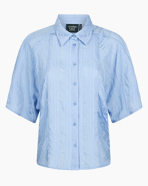 Another Label - Lot Shirt Serenity