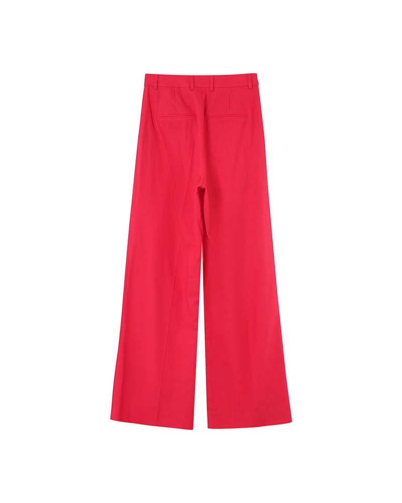 Grace & Mila - Phil Trousers