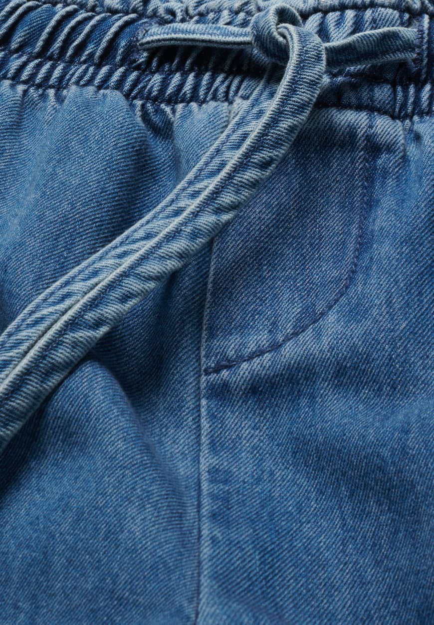 Armedangels - Kelaani Jeans Airflow