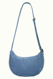 King Louie - Fanny Large Bag Corduroy