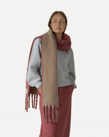 Another Label - Ina Scarf