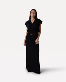 Another Label - Indra Top