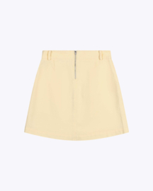 Wemoto - Ella Skirt