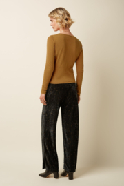 King Louie - Sara Pants Nieve
