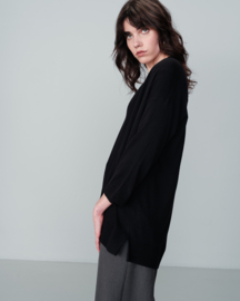 Grace & Mila - Nacre Cardigan