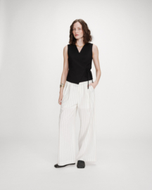 Grace & Mila - Vilmont Vest