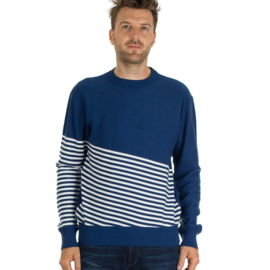 MM - Basile knitted sweater