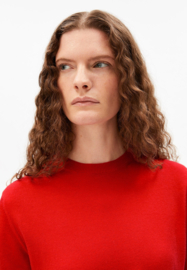 Armedangels - Fine Knit Tencel Sweater