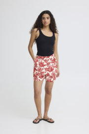 Ichi - Gilvis Shorts