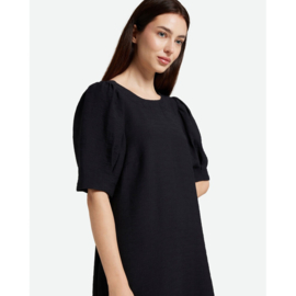 Minimum - Dalia Dress