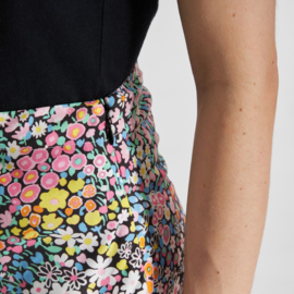 Dedicated - Skirt Melby Meadow Flowers