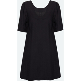 Minimum - Dalia Dress