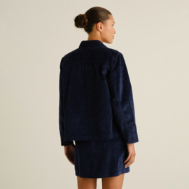 Dedicated - Stiby Corduroy Jacket