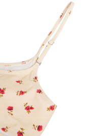 Ichi - Leida Bikini Top