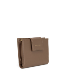 Matt & Nat - Cruise Wallet Small Twig