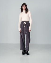 Grace & Mila - Nicolas Trousers