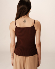 Grace & Mila - Pablo Top Chocolat