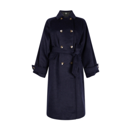 Another Label - Maud Coat