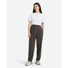 Minimum - Sadies Pants