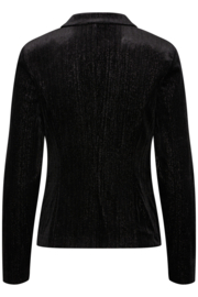 Ichi - Kate Glamour Blazer long