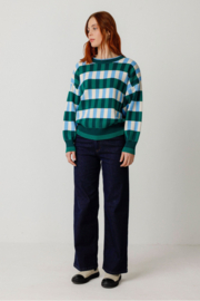 SKFK - Larhun Sweater