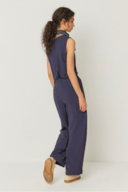 SKFK - Haide Trousers
