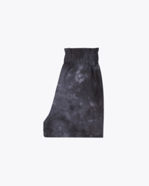 Wemoto - Ash Seersucker Shorts