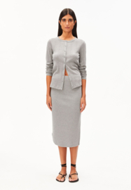 Armedangels - Azitaa Rib Skirt