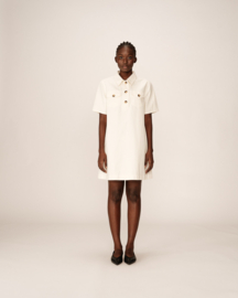 Grace & Mila - Philine Dress