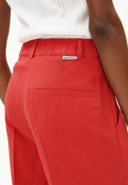 Armedangels - Numaali Linen Trousers