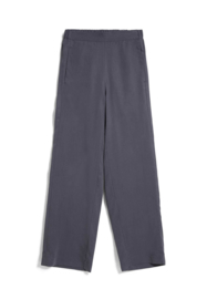 Armedangels - Kamomilaa Trousers Indigo