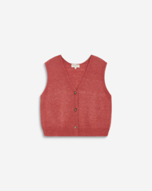 Grace & Mila - Nars Cardigan