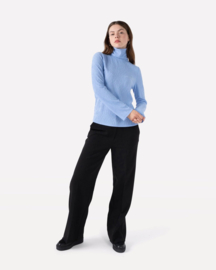 Another Label - Oriel Top